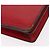 LOUIS VUITTON Epi Serviette Conseiller Borsa Business Rossa M54427 LV Auth bs31722 Rosso - vista 8