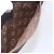 LOUIS VUITTON Clutch Compiegne 28 M51845 LV Auth am10037 Monogramma - vista 11