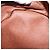 LOUIS VUITTON Clutch Compiegne 28 M51845 LV Auth am10037 Monogramma - vista 12