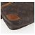 LOUIS VUITTON Clutch Compiegne 28 M51845 LV Auth am10037 Monogramma - vista 14