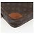 LOUIS VUITTON Clutch Compiegne 28 M51845 LV Auth am10037 Monogramma - vista 16