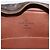 LOUIS VUITTON Clutch Compiegne 28 M51845 LV Auth am10037 Monogramma - vista 17