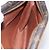 LOUIS VUITTON Clutch Compiegne 28 M51845 LV Auth am10037 Monogramma - vista 19