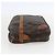 LOUIS VUITTON Clutch Compiegne 28 M51845 LV Auth am10037 Monogramma - vista 3