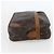 LOUIS VUITTON Clutch Compiegne 28 M51845 LV Auth am10037 Monogramma - vista 4