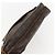 LOUIS VUITTON Clutch Compiegne 28 M51845 LV Auth am10037 Monogramma - vista 5
