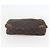 LOUIS VUITTON Clutch Compiegne 28 M51845 LV Auth am10037 Monogramma - vista 6