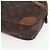 LOUIS VUITTON Clutch Compiegne 28 M51845 LV Auth am10037 Monogramma - vista 7