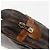 LOUIS VUITTON Clutch Compiegne 28 M51845 LV Auth am10037 Monogramma - vista 8