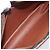 LOUIS VUITTON Clutch Compiegne 28 M51845 LV Auth am10037 Monogramma - vista 9