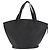 LOUIS VUITTON Borsa a Spalla Saint Jacques Epi Nera M52262 Auth 156531 Nero