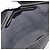 LOUIS VUITTON Borsa a Spalla Saint Jacques Epi Nera M52262 Auth 156531 Nero - vista 10