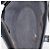 LOUIS VUITTON Borsa a Spalla Saint Jacques Epi Nera M52262 Auth 156531 Nero - vista 11