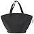 LOUIS VUITTON Borsa a Spalla Saint Jacques Epi Nera M52262 Auth 156531 Nero - vista 13