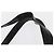 LOUIS VUITTON Borsa a Spalla Saint Jacques Epi Nera M52262 Auth 156531 Nero - vista 14