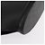 LOUIS VUITTON Borsa a Spalla Saint Jacques Epi Nera M52262 Auth 156531 Nero - vista 15