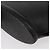 LOUIS VUITTON Borsa a Spalla Saint Jacques Epi Nera M52262 Auth 156531 Nero - vista 16
