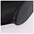 LOUIS VUITTON Borsa a Spalla Saint Jacques Epi Nera M52262 Auth 156531 Nero - vista 17