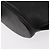 LOUIS VUITTON Borsa a Spalla Saint Jacques Epi Nera M52262 Auth 156531 Nero - vista 18