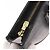 LOUIS VUITTON Borsa a Spalla Saint Jacques Epi Nera M52262 Auth 156531 Nero - vista 19