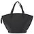 LOUIS VUITTON Borsa a Spalla Saint Jacques Epi Nera M52262 Auth 156531 Nero - vista 2