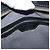 LOUIS VUITTON Borsa a Spalla Saint Jacques Epi Nera M52262 Auth 156531 Nero - vista 20