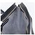 LOUIS VUITTON Borsa a Spalla Saint Jacques Epi Nera M52262 Auth 156531 Nero - vista 21