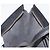 LOUIS VUITTON Borsa a Spalla Saint Jacques Epi Nera M52262 Auth 156531 Nero - vista 22
