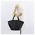 LOUIS VUITTON Borsa a Spalla Saint Jacques Epi Nera M52262 Auth 156531 Nero - vista 24
