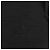 LOUIS VUITTON Borsa a Spalla Saint Jacques Epi Nera M52262 Auth 156531 Nero - vista 3