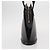 LOUIS VUITTON Borsa a Spalla Saint Jacques Epi Nera M52262 Auth 156531 Nero - vista 4