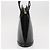 LOUIS VUITTON Borsa a Spalla Saint Jacques Epi Nera M52262 Auth 156531 Nero - vista 5