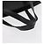 LOUIS VUITTON Borsa a Spalla Saint Jacques Epi Nera M52262 Auth 156531 Nero - vista 8