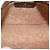 Borsa Gucci GG Supreme Web Sherry Line in PVC beige e oro 56 02 088 Auth ep12231 D'oro - vista 10