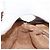 Borsa Gucci GG Supreme Web Sherry Line in PVC beige e oro 56 02 088 Auth ep12231 D'oro - vista 21