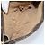 Bucket LOUIS VUITTON Pochette seau Monogram PM Accessoire LV Auth 153775 Monogramme - vue 10