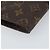 Bucket LOUIS VUITTON Pochette seau Monogram PM Accessoire LV Auth 153775 Monogramme - vue 14