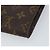 Bucket LOUIS VUITTON Pochette seau Monogram PM Accessoire LV Auth 153775 Monogramme - vue 15