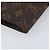 Bucket LOUIS VUITTON Pochette seau Monogram PM Accessoire LV Auth 153775 Monogramme - vue 16