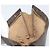 Bucket LOUIS VUITTON Pochette seau Monogram PM Accessoire LV Auth 153775 Monogramme - vue 17