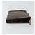 Bucket LOUIS VUITTON Pochette seau Monogram PM Accessoire LV Auth 153775 Monogramme - vue 3