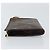 Bucket LOUIS VUITTON Pochette seau Monogram PM Accessoire LV Auth 153775 Monogramme - vue 4
