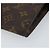 Bucket LOUIS VUITTON Pochette seau Monogram PM Accessoire LV Auth 153775 Monogramme - vue 7
