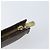 Bucket LOUIS VUITTON Pochette seau Monogram PM Accessoire LV Auth 153775 Monogramme - vue 9