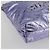CHANEL Catena Chanel 22 Mini Borsa a Mano Pelle 2in1 Viola CC Auth 158680SM Porpora - vista 16