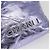 CHANEL Catena Chanel 22 Mini Borsa a Mano Pelle 2in1 Viola CC Auth 158680SM Porpora - vista 19