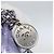 CHANEL Catena Chanel 22 Mini Borsa a Mano Pelle 2in1 Viola CC Auth 158680SM Porpora - vista 20