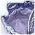 CHANEL Catena Chanel 22 Mini Borsa a Mano Pelle 2in1 Viola CC Auth 158680SM Porpora - vista 23