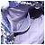 CHANEL Catena Chanel 22 Mini Borsa a Mano Pelle 2in1 Viola CC Auth 158680SM Porpora - vista 24
