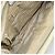 Borsa a Spalla PRADA Nylon Beige Oro Auth ep12445 D'oro - vista 10